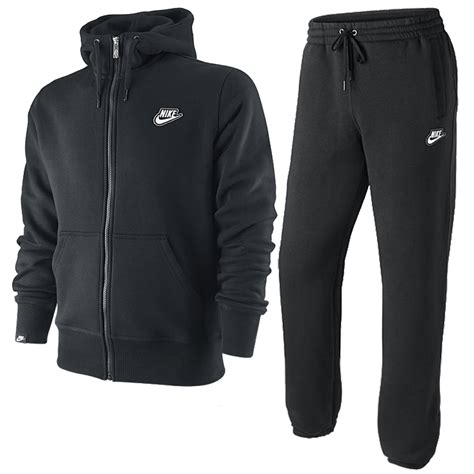 jogginganzug nike herren 4xl|trainingsanzüge herren.